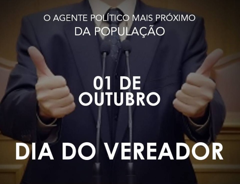 Lorem ipsum