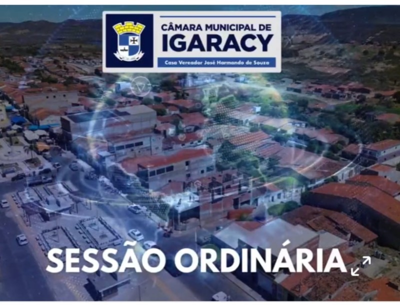 Lorem ipsum
