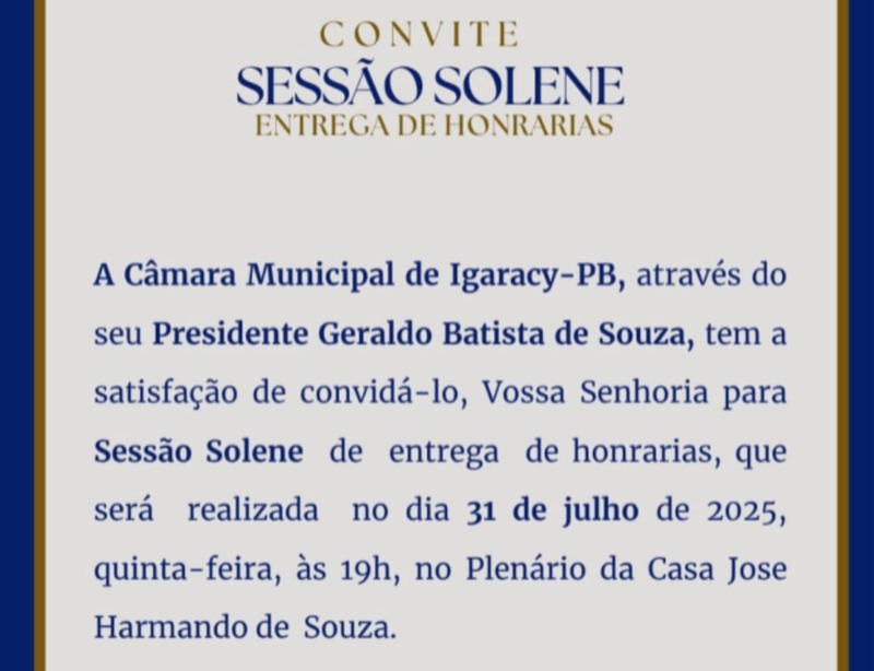 Lorem ipsum