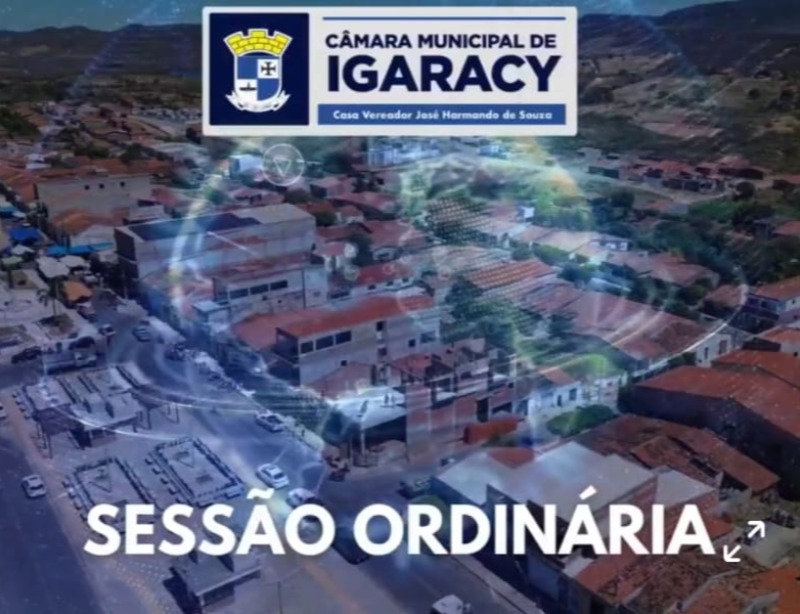 Lorem ipsum